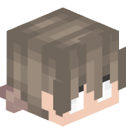 qozmic
