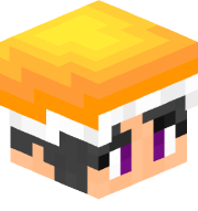 otato_king