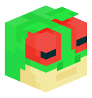 kavemeiser