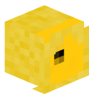 epiep