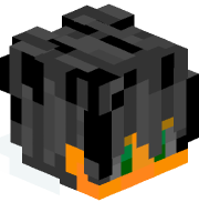 ItzbirdXD