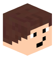 BraveGurke