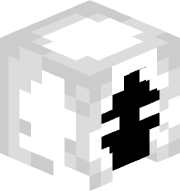 progamerx77