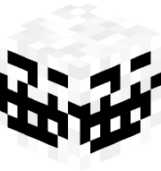 Zeonxe_