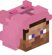 swesque