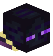 EndGaming234