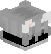 d2hh