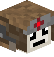 WhosSchmitt