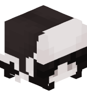MobotXY