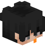 Mendax404YT