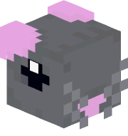 ThatgamerAlfie