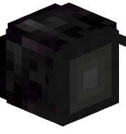 shadownite8000