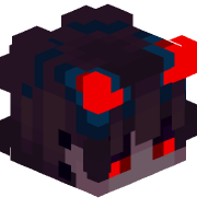 TechWolf002