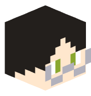 Osamu09
