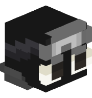 Yorxy_