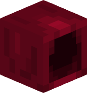 statchew