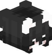 UnKnown0z1