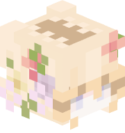juki_i