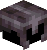 Unskathed99