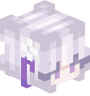 Cwqy