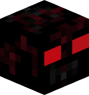 vicus204