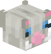 ukommoku