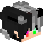 Dozii_MC