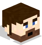 superpatate2011