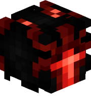 4rxtv