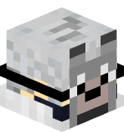 KurtBoy_