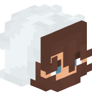 Kenzoreal