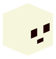 EldonQeni