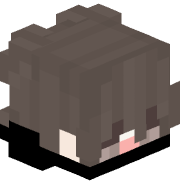 aguzok_327