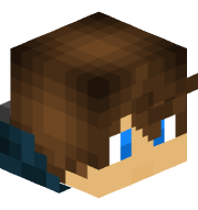 THErr0r
