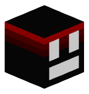EC_GOD2