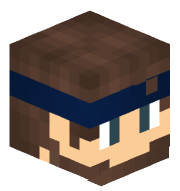 HollowMori