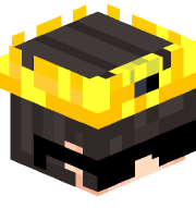 HA_GAMING