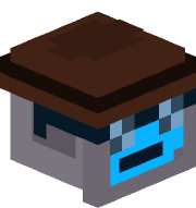 ShadowwsBinary