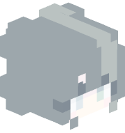 Ynx0_0