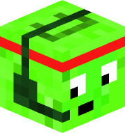 DrPixel3001