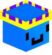 DanZEYU