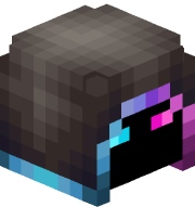 Voltinite_Ultra