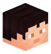 JJcuties