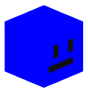 LinkPlayzPro