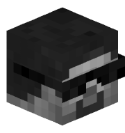 MESTRE_MGS