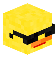 Robby_Pro