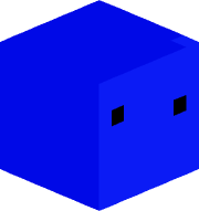 ZenithYTX