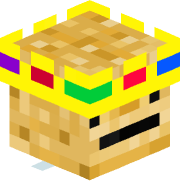 Potatoi08