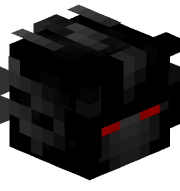 MrCracklin