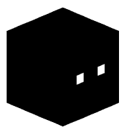 BronzeCamera629